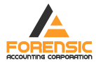 Forensics Accounting Corp | Financial Fraud Investigations